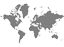 LIFTING TECHNOLOGIES REGION MAP 2 LIFTING TECHNOLOGIES REGION MAP 2 Placeholder