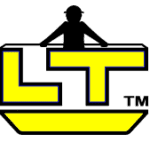 lifttech-logo Lifting Technologies logo