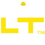 Lifting Technologies Logo