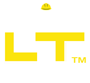 Lifting Technologies Logo