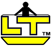 lifttech-logo Lifting Technologies logo