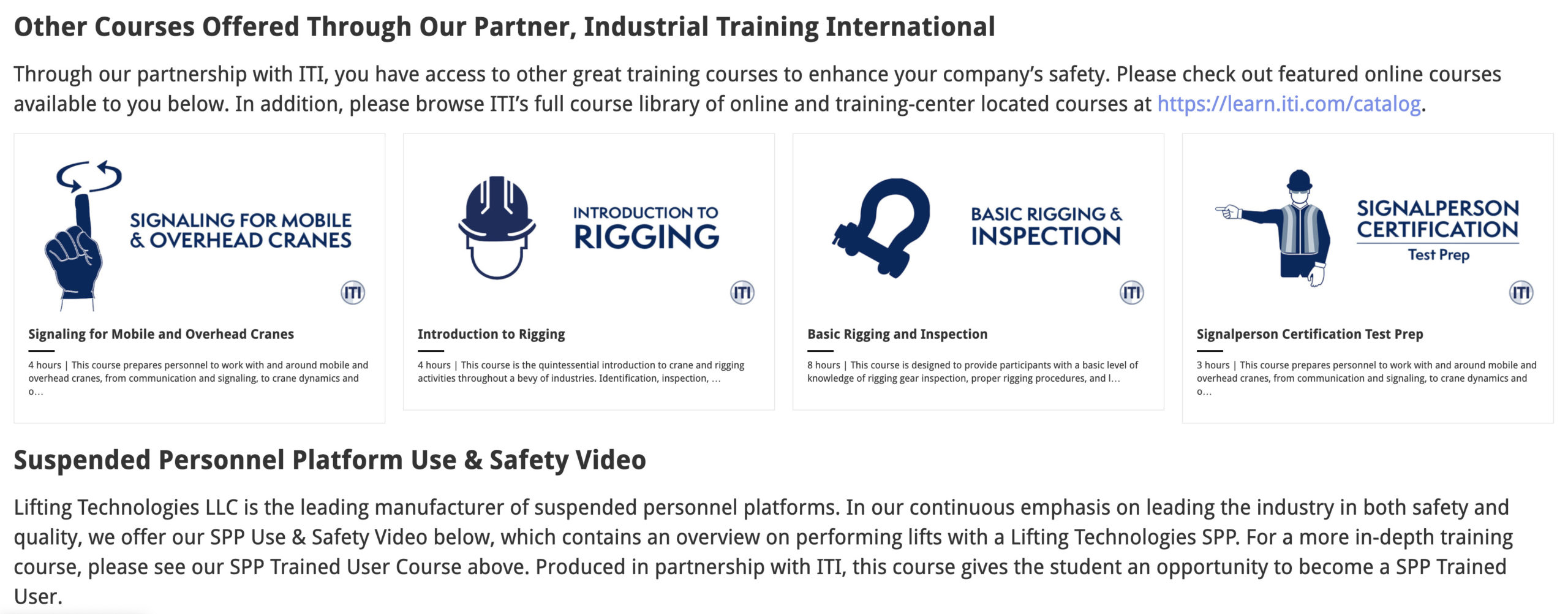 lifting-technologies-learning-hub-1 lifting-technologies-learning-hub-2