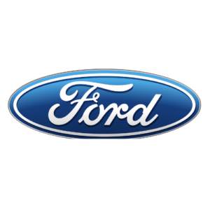 Ford png logo