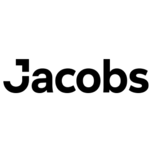 Jacobs png logo