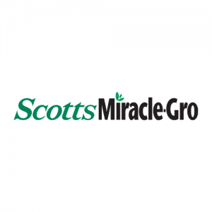 Scotts Miracle Gro png logo
