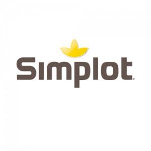 Simplot png logo