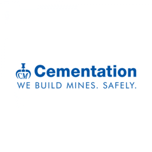 Cementation png logo