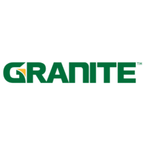Granite png logo