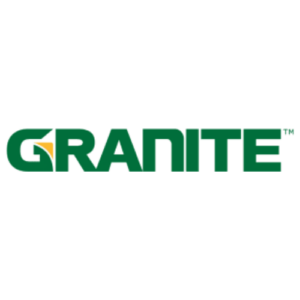 Granite png logo