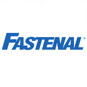 Fastenal png logo