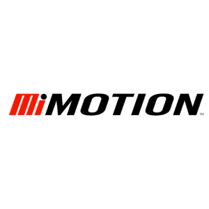 Motion Industries png logo