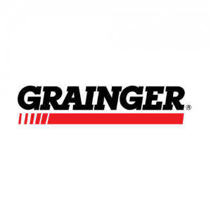Grainger png logo