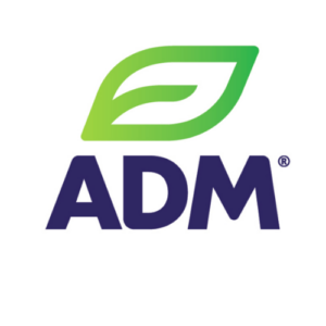 ADM png logo