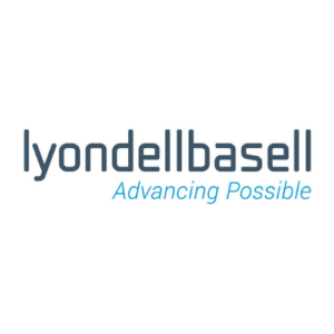LyondellBasell png logo