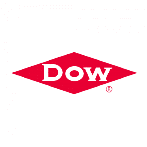Dow png logo