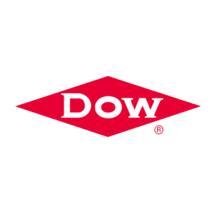Dow png logo