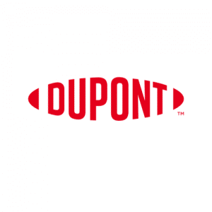 Dupont png logo