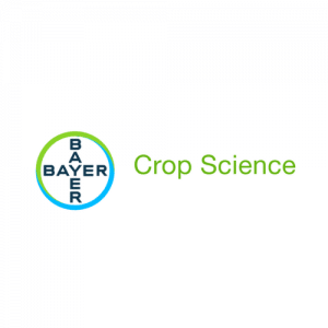 Bayer Crop Science png logo