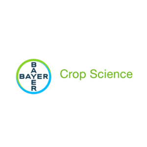 Bayer Crop Science png logo
