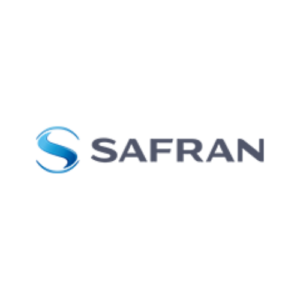 Safran png logo