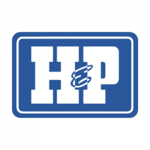 Helmerich & Payne png logo