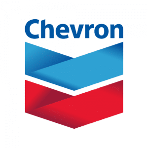 Chevron png logo