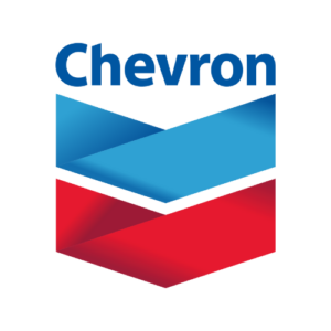 Chevron png logo