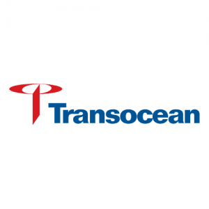 Transocean png logo