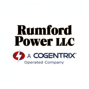Rumford Power LLC png logo