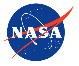 NASA png logo