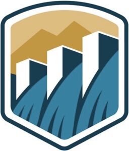 United States Bureau of Reclamation png logo