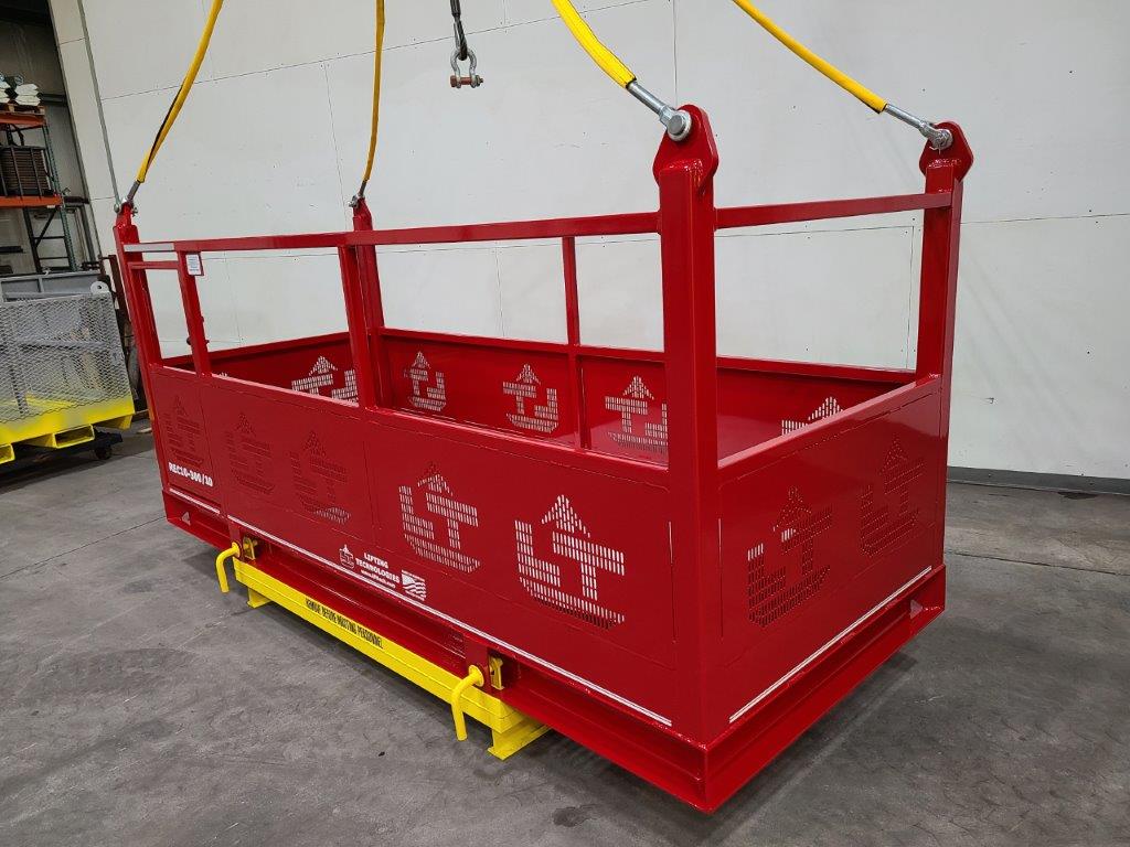 REC10-3000-10-EC102232-7