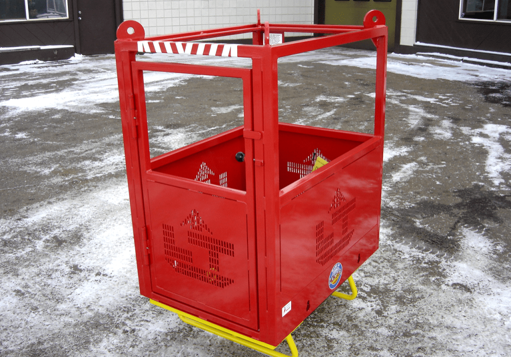 REC1-300-affordable-man-basket REC1-300-affordable-man-basket