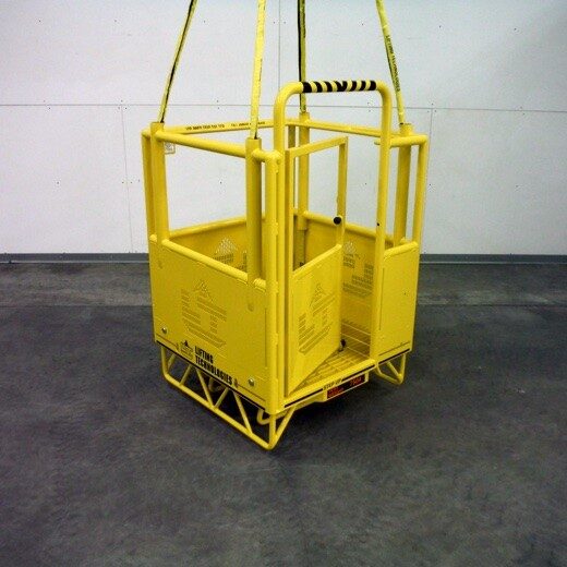 lift-tech-man-basket3